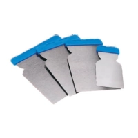 Cutter ks tools 18mm