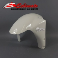 Garde boue poly sebimoto ducati 748 / 916 / 996 / 998