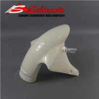 Garde boue poly sebimoto ducati 748 / 916 / 996 / 998
