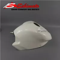 Couvre réservoir poly sebimoto yamaha r1 2007-2008