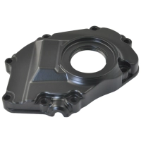 Carter d'allumage pour honda cb600 hornet 1998-2007