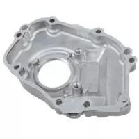 Carter d'allumage pour honda cb600 hornet 1998-2007