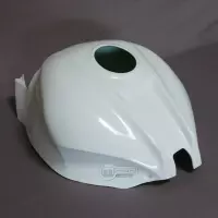 Coque de réservoir piste kawasaki zx10 2011-2013