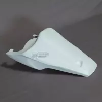 Coque monoposto piste(selle origine) kawasaki zx10r 2011 - 2013