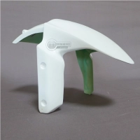 Garde boue poly kawasaki zx10 11-13 zx6 09-12