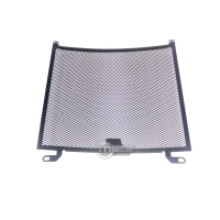 Protection de radiateur ktm rc8 1190