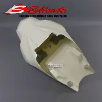 Coque monoposto piste sebimoto honda cbr 1000 2012-...