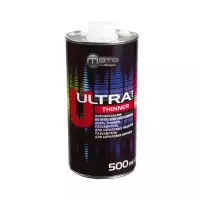 Novol ultra durcisseur pour apprêt novol 80 ml