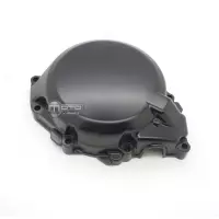 Carter d'alternateur suzuki 1300 hayabusa 1999-2012