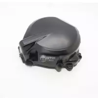 Carter d'alternateur suzuki gsxr 600 1996-1999