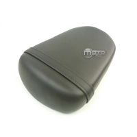 Selle pour passager suzuki gsxr 600 750 2008-2010
