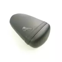 Selle pour passager suzuki gsxr 600 750 2008-2010