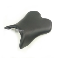 Selle pour pilote yamaha r1 2007-2008