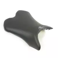 Selle pour pilote yamaha r1 2007-2008
