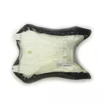 Selle pour pilote yamaha r1 2007-2008