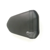 Selle passager yamaha r1 2007-2008