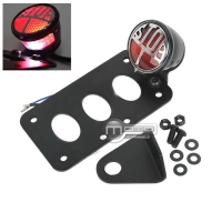 Filtra à air harley davidson xl 883 / 1200 98-2015