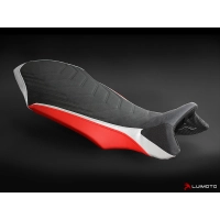 Couvre selle mv agusta rival 800 (13-)