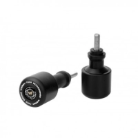 Paire de diabolos racing yamaha yzf 600 r6 2017