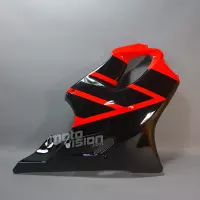 Kit de carénage en abs peint pour honda cbr600rr fa 1999-2000