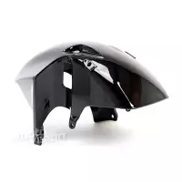 Kit de carénage en abs peint pour honda cbr 929 rr 2000-2001