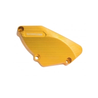Protection moteur honda cbr 1000 08-11