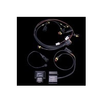 Shifter ionic nrg spécifique pour aprilia rsv4