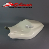 Coque monoposto piste sebimoto ducati 748 916 996 998