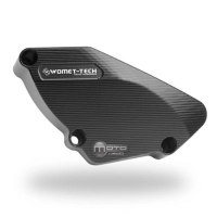 Protection moteur honda cbr 1000 08-11