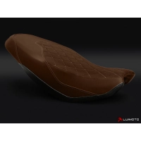 Couvre selle ducati scrambler