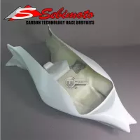 Coque monoposto piste sebimoto aprilia rsv4 2013-...