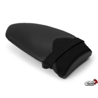 Couvre selle pour passager mv agusta f4 (10-13)