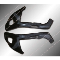 Protection-de-cadre-carbone-kevlar-honda-cbr-600-05-06