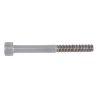 1337587vis-métaux-tête-cylindrique-sans-pans-creux-m-6x25.png