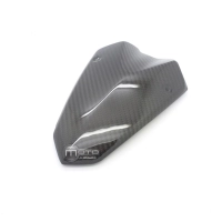 Casquette de feux basse carbone kawasaki z1000 2014-