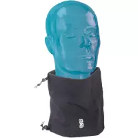 13416ddbead4d012c09e2aae9f590699_600.webp