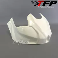 Coque reservoir piste bmw s 1000 rr 2019-