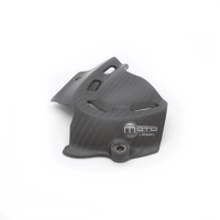 13506-62476cb1d5de9731329512.jpg.png