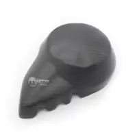 13585-62476caa84d46210461811.jpg.png