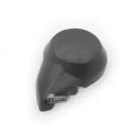 13586-62476caa85197080942110.jpg.png