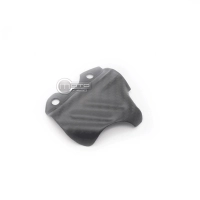 13624-62476ca786eab741349850.jpg.png