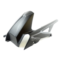 Leche roue carbone suzuki gsx-s 750 2017-