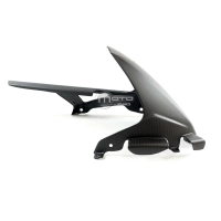 Leche roue carbone suzuki gsx-s 750 2017-