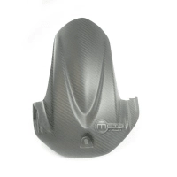 13806-62476dcc25756020676286.jpg.png