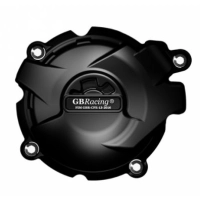 Protection alternateur gb racing honda cbr 1000 2008-2014