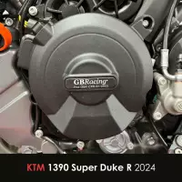 Protection alternateur gb racing ktm superduke 1390 r 2024-