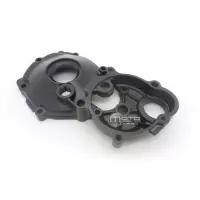 Carter d'allumage suzuki 1300 hayabusa 1999-2012