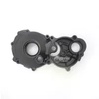 Carter d'allumage suzuki 1300 hayabusa 1999-2012