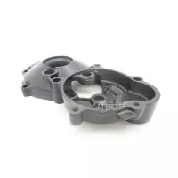 Carter d'allumage suzuki 1300 hayabusa 1999-2012