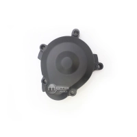 Couvercle de carter d'allumage suzuki 1300 hayabusa 1999-2012